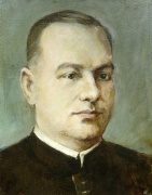 Adomas Stankevičius